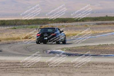 media/Oct-04-2025-OnGrid (Sat) [[44bd565ffa]]/Yellow Group/Grapevine/